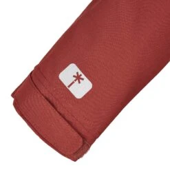 FRILUFTS SAKATA TWIN JACKET Damen - Doppeljacke -FRILUFTS Store 5637959804 d sakata twin jacket frilufts 24