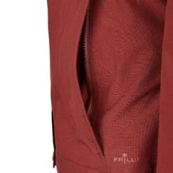 FRILUFTS SAKATA TWIN JACKET Damen - Doppeljacke -FRILUFTS Store 5637959804 e sakata twin jacket frilufts 24