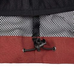 FRILUFTS SAKATA TWIN JACKET Damen - Doppeljacke -FRILUFTS Store 5637959804 f sakata twin jacket frilufts 24