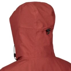 FRILUFTS SAKATA TWIN JACKET Damen - Doppeljacke -FRILUFTS Store 5637959804 g sakata twin jacket frilufts 24