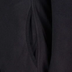 FRILUFTS SAKATA TWIN JACKET Damen - Doppeljacke -FRILUFTS Store 5637959804 j sakata twin jacket frilufts 24