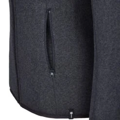 FRILUFTS HAGLEREN JACKET Damen - Fleecejacke 10 FRILUFTS HAGLEREN JACKET Damen - Fleecejacke -FRILUFTS Store 5637959812 d hagleren jacket frilufts 24