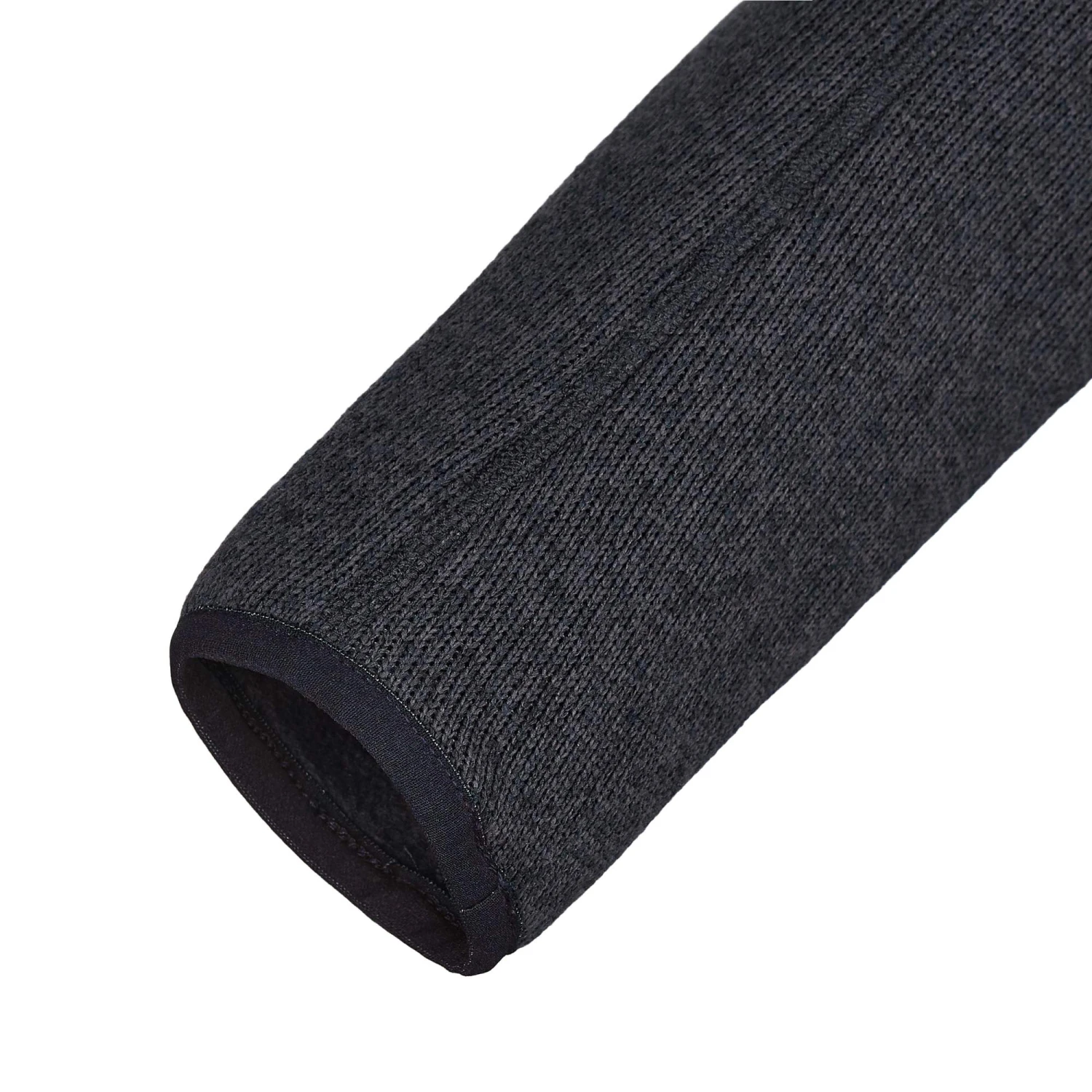 FRILUFTS HAGLEREN JACKET Damen - Fleecejacke 7 FRILUFTS HAGLEREN JACKET Damen - Fleecejacke – Bild 5