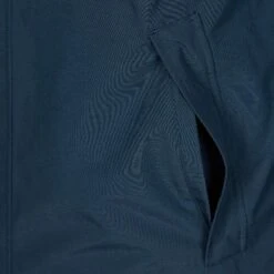 FRILUFTS SAKATA HOODED PADDED PARKA Herren - Winterjacke 13 FRILUFTS SAKATA HOODED PADDED PARKA Herren - Winterjacke -FRILUFTS Store 5637962099 d sakata hooded padded parka frilufts 24