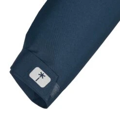 FRILUFTS SAKATA HOODED PADDED PARKA Herren - Winterjacke 14 FRILUFTS SAKATA HOODED PADDED PARKA Herren - Winterjacke -FRILUFTS Store 5637962099 e sakata hooded padded parka frilufts 24