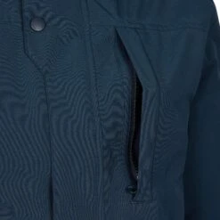 FRILUFTS SAKATA HOODED PADDED PARKA Herren - Winterjacke 15 FRILUFTS SAKATA HOODED PADDED PARKA Herren - Winterjacke -FRILUFTS Store 5637962099 f sakata hooded padded parka frilufts 24