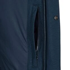 FRILUFTS SAKATA HOODED PADDED PARKA Herren - Winterjacke 17 FRILUFTS SAKATA HOODED PADDED PARKA Herren - Winterjacke -FRILUFTS Store 5637962099 h sakata hooded padded parka frilufts 24