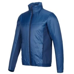 FRILUFTS KLUKUFOSS PADDED JACKET Herren - Isolationsjacke -FRILUFTS Store 5637962142 b klukufoss padded jacket frilufts 24