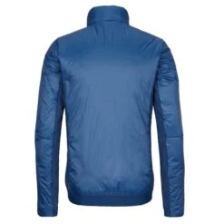 FRILUFTS KLUKUFOSS PADDED JACKET Herren - Isolationsjacke -FRILUFTS Store 5637962142 c klukufoss padded jacket frilufts 24