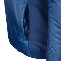 FRILUFTS KLUKUFOSS PADDED JACKET Herren - Isolationsjacke -FRILUFTS Store 5637962142 d klukufoss padded jacket frilufts 24