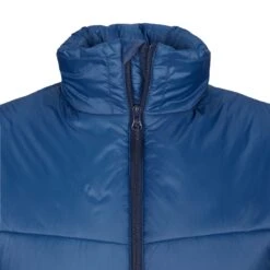 FRILUFTS KLUKUFOSS PADDED JACKET Herren - Isolationsjacke -FRILUFTS Store 5637962142 h klukufoss padded jacket frilufts 24