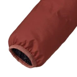 FRILUFTS SCHARYN PADDED JACKET Herren - Winterjacke 14 FRILUFTS SCHARYN PADDED JACKET Herren - Winterjacke -FRILUFTS Store 5637962147 e scharyn padded jacket frilufts 24