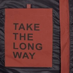 FRILUFTS SCHARYN PADDED JACKET Herren - Winterjacke 16 FRILUFTS SCHARYN PADDED JACKET Herren - Winterjacke -FRILUFTS Store 5637962147 g scharyn padded jacket frilufts 24