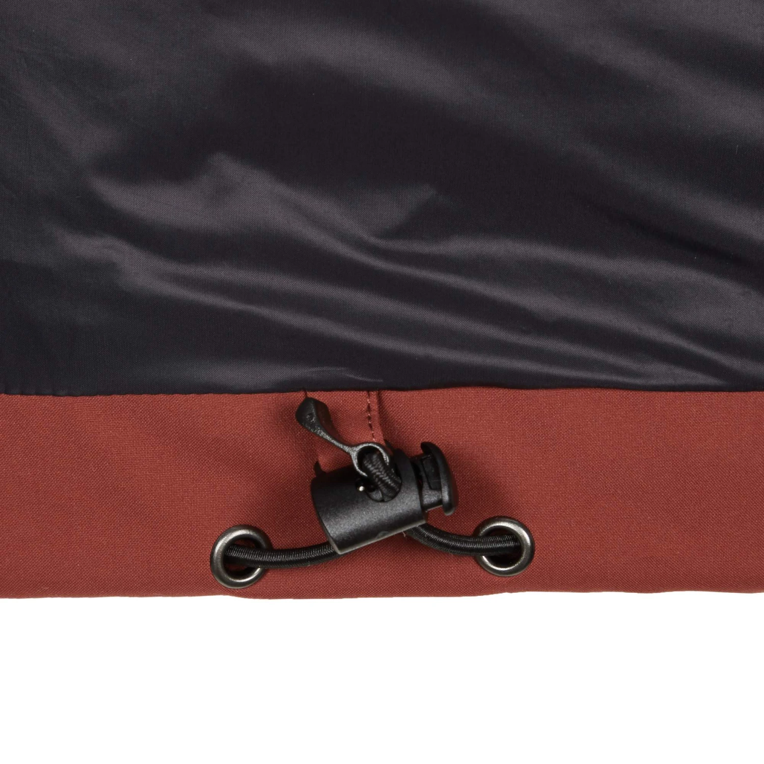 FRILUFTS SCHARYN PADDED JACKET Herren - Winterjacke 10 FRILUFTS SCHARYN PADDED JACKET Herren - Winterjacke – Bild 8