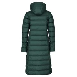 FRILUFTS FETLAR DOWN COAT Damen - Daunenmantel -FRILUFTS Store 5637962155 c fetlar down coat frilufts 24