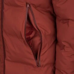 FRILUFTS SCHARYN PADDED JACKET Damen - Winterjacke -FRILUFTS Store 5637962172 c scharyn padded jacket frilufts 24