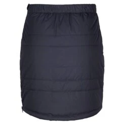 FRILUFTS FETLAR PADDED SKIRT Damen - Rock 9 FRILUFTS FETLAR PADDED SKIRT Damen - Rock -FRILUFTS Store 5637962181 c fetlar padded skirt frilufts 24