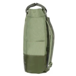 FRILUFTS BRINGEN CW Unisex - Tagesrucksack 17 FRILUFTS BRINGEN CW Unisex - Tagesrucksack -FRILUFTS Store 5637964497 e bringen cw frilufts 24