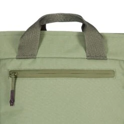 FRILUFTS BRINGEN CW Unisex - Tagesrucksack 19 FRILUFTS BRINGEN CW Unisex - Tagesrucksack -FRILUFTS Store 5637964497 g bringen cw frilufts 24