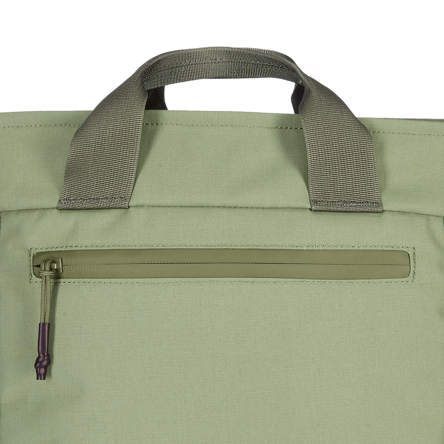 FRILUFTS BRINGEN CW Unisex - Tagesrucksack 9 FRILUFTS BRINGEN CW Unisex - Tagesrucksack – Bild 7