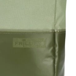 FRILUFTS BRINGEN CW Unisex - Tagesrucksack 20 FRILUFTS BRINGEN CW Unisex - Tagesrucksack -FRILUFTS Store 5637964497 h bringen cw frilufts 24