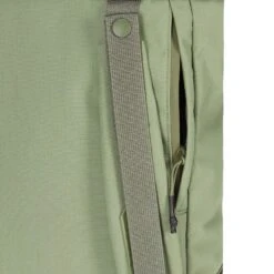 FRILUFTS BRINGEN CW Unisex - Tagesrucksack 22 FRILUFTS BRINGEN CW Unisex - Tagesrucksack -FRILUFTS Store 5637964497 j bringen cw frilufts 24