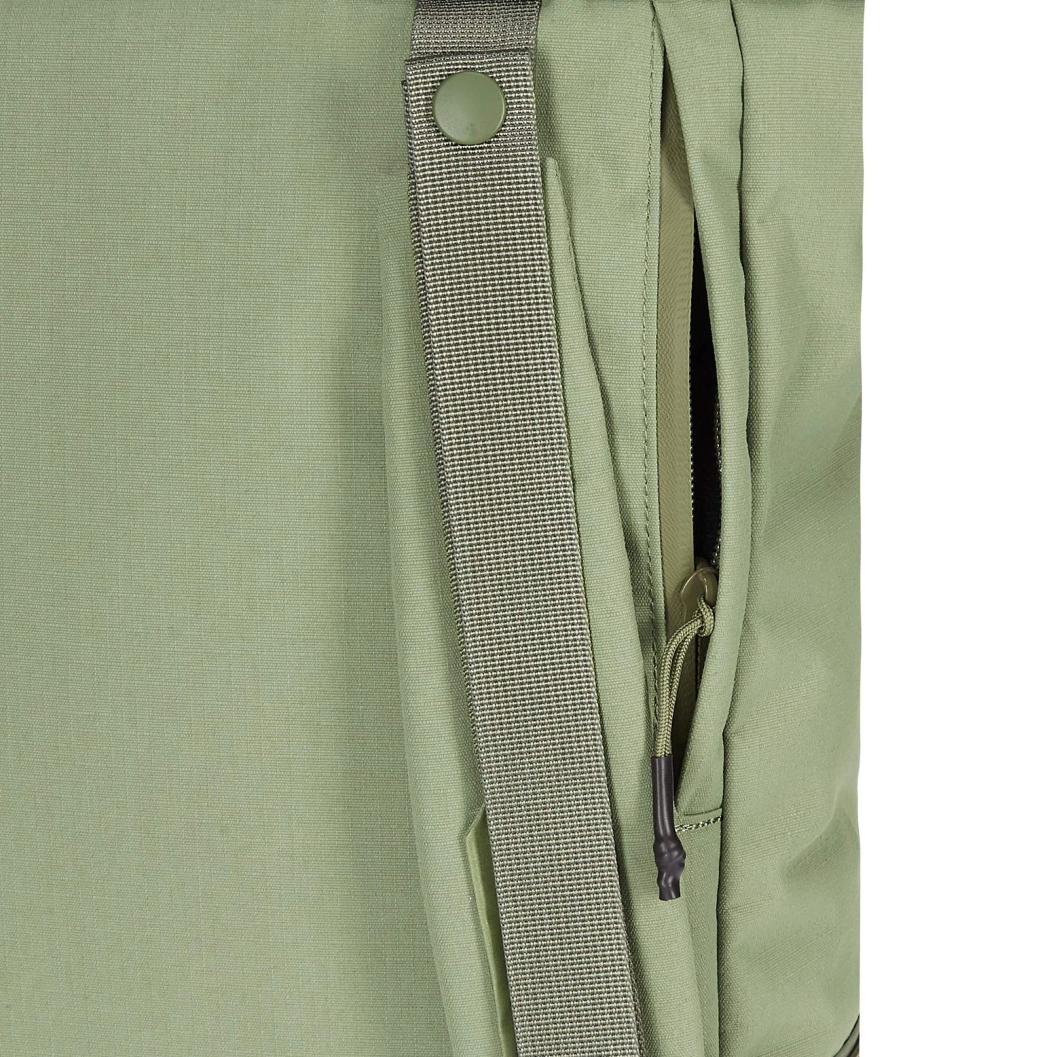 FRILUFTS BRINGEN CW Unisex - Tagesrucksack 12 FRILUFTS BRINGEN CW Unisex - Tagesrucksack – Bild 10