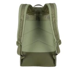 FRILUFTS CARRIL CW - Tagesrucksack -FRILUFTS Store 5637964500 c carril cw frilufts 24