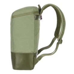 FRILUFTS CARRIL CW - Tagesrucksack -FRILUFTS Store 5637964500 e carril cw frilufts 24