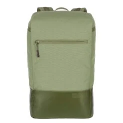 FRILUFTS CARRIL CW - Tagesrucksack -FRILUFTS Store 5637964500 f carril cw frilufts 24