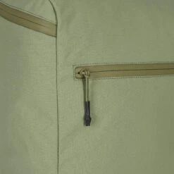 FRILUFTS CARRIL CW - Tagesrucksack -FRILUFTS Store 5637964500 g carril cw frilufts 24