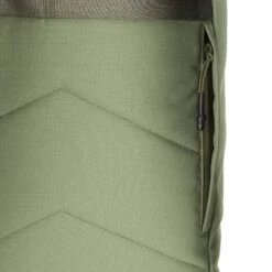 FRILUFTS CARRIL CW - Tagesrucksack -FRILUFTS Store 5637964500 i carril cw frilufts 24