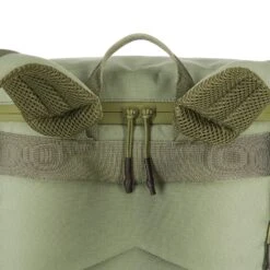 FRILUFTS CARRIL CW - Tagesrucksack -FRILUFTS Store 5637964500 j carril cw frilufts 24