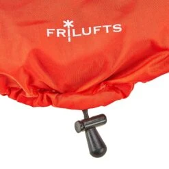 FRILUFTS SADDLE COVER - Sattelüberzug -FRILUFTS Store 5637964509 c saddle cover frilufts 24
