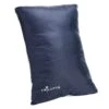 FRILUFTS PACAYA PILLOW - Kissen 1 FRILUFTS PACAYA PILLOW - Kissen -FRILUFTS Store 5637964513 a pacaya pillow frilufts 24