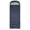 FRILUFTS PACAYA 10 RS - Deckenschlafsack -FRILUFTS Store 5637964516 a pacaya 10 rs frilufts 24