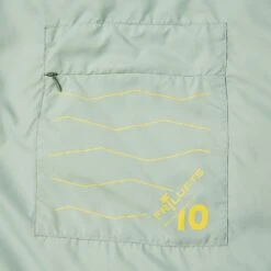 FRILUFTS PACAYA 10 RS - Deckenschlafsack 16 FRILUFTS PACAYA 10 RS - Deckenschlafsack -FRILUFTS Store 5637964516 g pacaya 10 rs frilufts 24