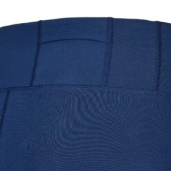 FRILUFTS CIREBON TIGHTS Damen - Leggings -FRILUFTS Store 5637968358 d cirebon tights frilufts 24