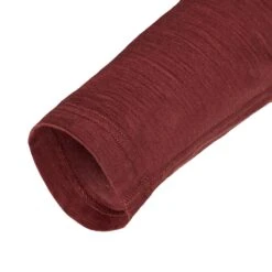 FRILUFTS OJOBI HALFZIP LONGSLEEVE Herren - Funktionsshirt 10 FRILUFTS OJOBI HALFZIP LONGSLEEVE Herren - Funktionsshirt -FRILUFTS Store 5637968769 d ojobi halfzip longsleeve frilufts 24