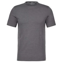FRILUFTS OJOBI T-SHIRT Herren - Funktionsshirt