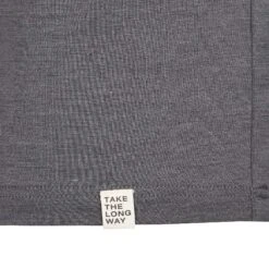 FRILUFTS OJOBI T-SHIRT Herren - Funktionsshirt -FRILUFTS Store 5637968797 f ojobi tshirt frilufts 24