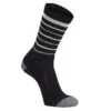 FRILUFTS AYAMPE BIKE SOCKS Unisex - Fahrradsocken 2 FRILUFTS AYAMPE BIKE SOCKS Unisex - Fahrradsocken -FRILUFTS Store 5637969411 a ayampe bike socks frilufts 24
