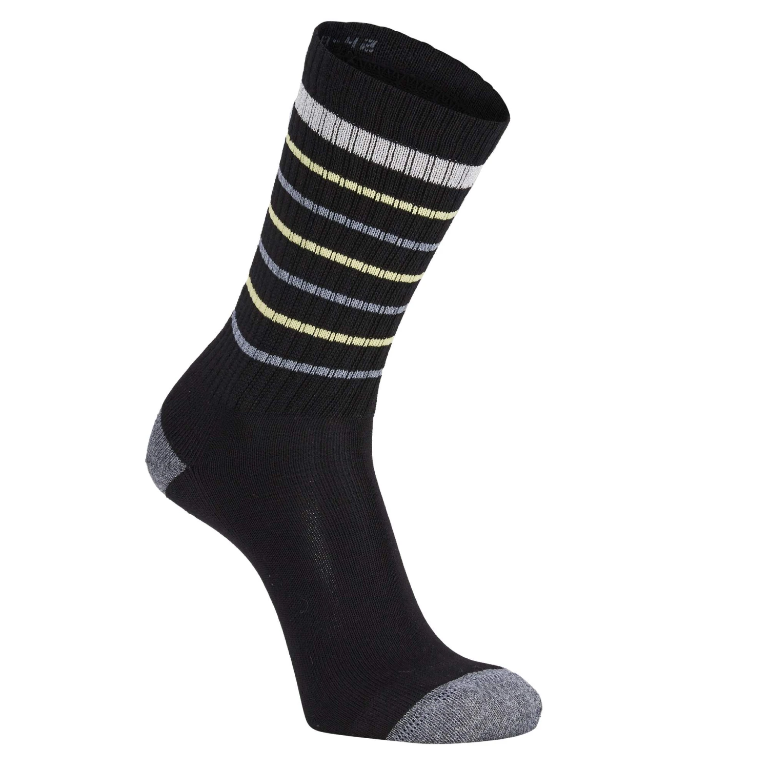FRILUFTS AYAMPE BIKE SOCKS Unisex - Fahrradsocken 3 FRILUFTS AYAMPE BIKE SOCKS Unisex - Fahrradsocken