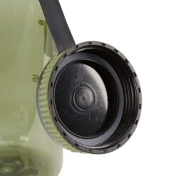 FRILUFTS KANGIA - Trinkflasche -FRILUFTS Store 5637971511 c kangia frilufts 24