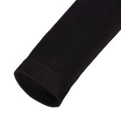 FRILUFTS FALKNIS LONGSLEEVE Herren - Funktionsshirt -FRILUFTS Store 5637971522 d falknis longsleeve frilufts 24