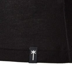 FRILUFTS FALKNIS LONGSLEEVE Damen - Funktionsshirt 10 FRILUFTS FALKNIS LONGSLEEVE Damen - Funktionsshirt -FRILUFTS Store 5637971529 d falknis longsleeve frilufts 24