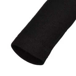 FRILUFTS FALKNIS LONGSLEEVE Damen - Funktionsshirt 11 FRILUFTS FALKNIS LONGSLEEVE Damen - Funktionsshirt -FRILUFTS Store 5637971529 e falknis longsleeve frilufts 24