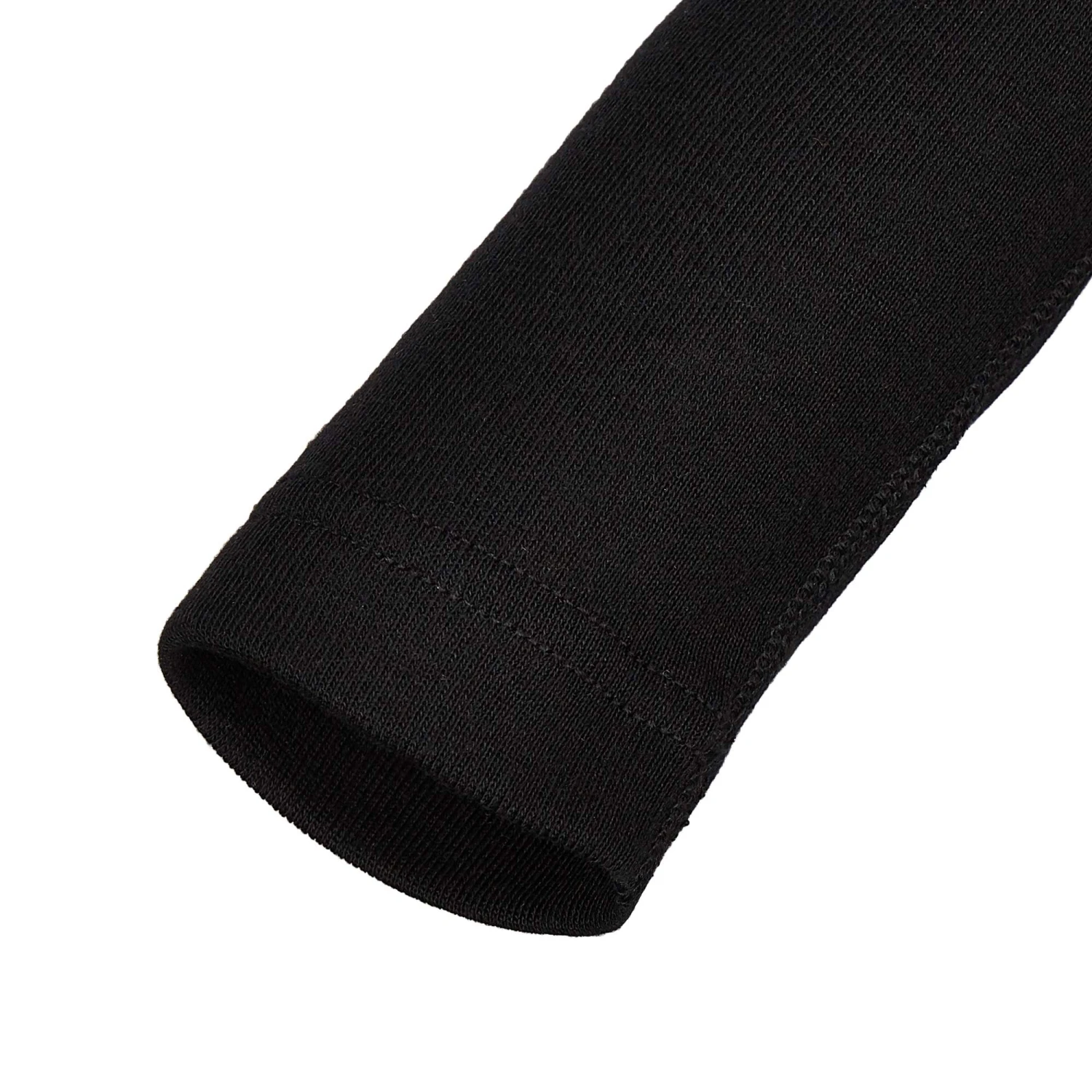 FRILUFTS FALKNIS LONGSLEEVE Damen - Funktionsshirt 7 FRILUFTS FALKNIS LONGSLEEVE Damen - Funktionsshirt – Bild 5