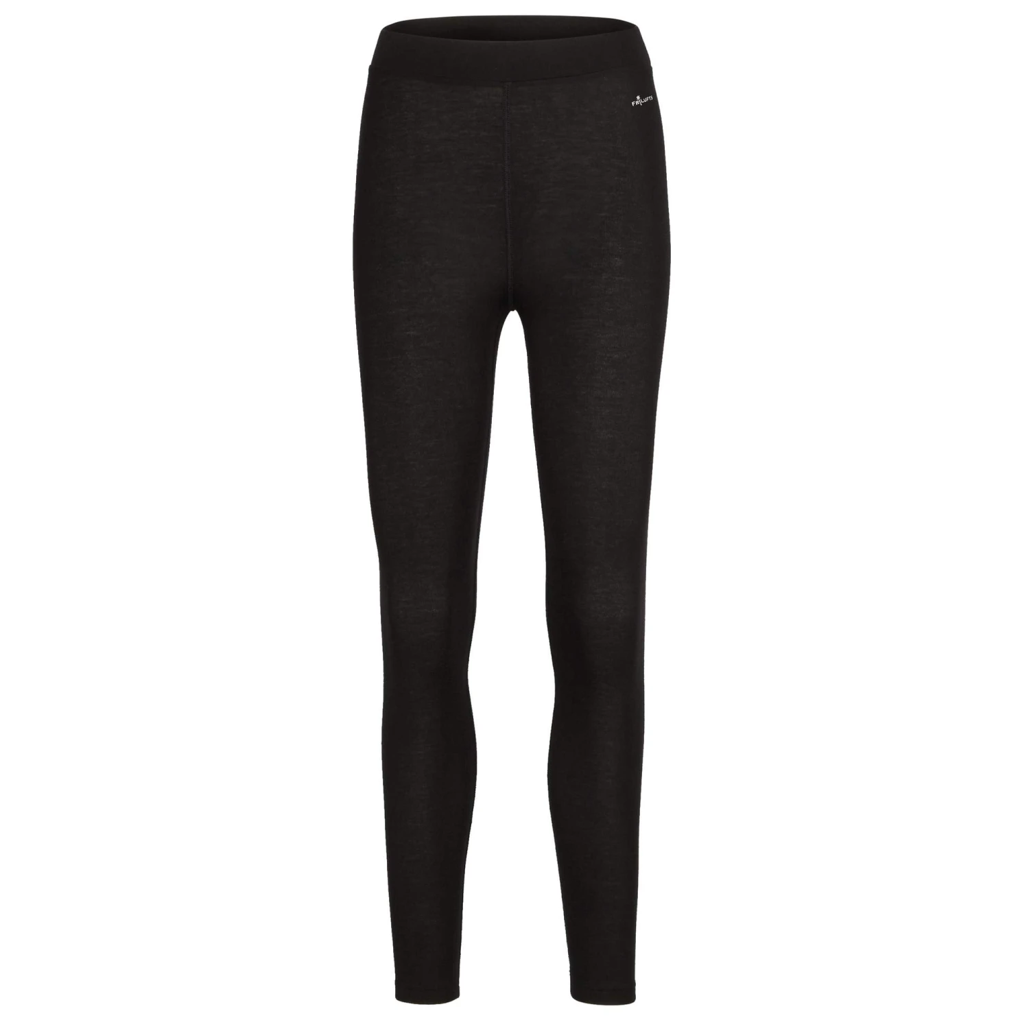 FRILUFTS FALKNIS TIGHTS Damen - Funktionsunterwäsche 3 FRILUFTS FALKNIS TIGHTS Damen - Funktionsunterwäsche