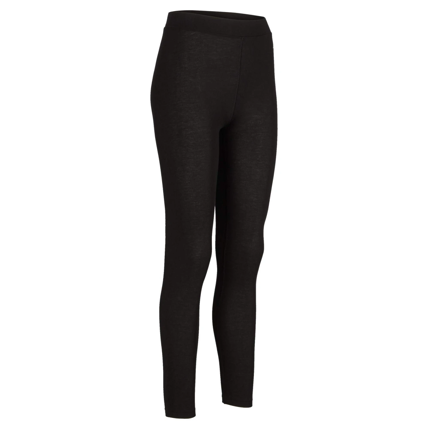 FRILUFTS FALKNIS TIGHTS Damen - Funktionsunterwäsche 4 FRILUFTS FALKNIS TIGHTS Damen - Funktionsunterwäsche – Bild 2